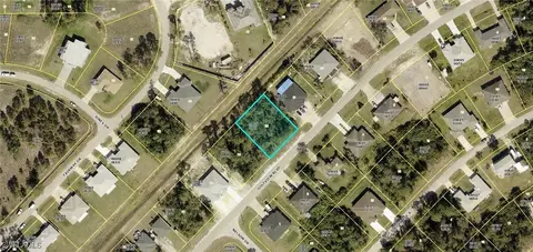 48184820 Golfview Blvd, Lehigh Acres, FL 33973