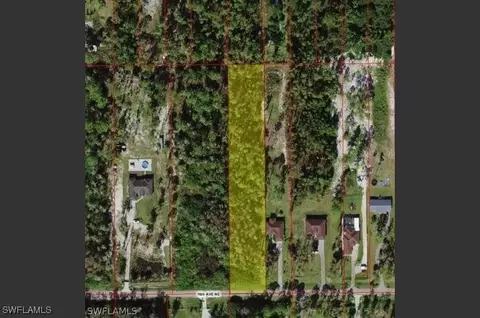 3695 16th Ave NE, Naples, FL 34120