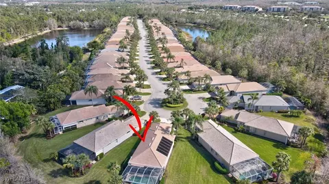 8001 Woodridge Pointe Dr, Fort Myers, FL 33912