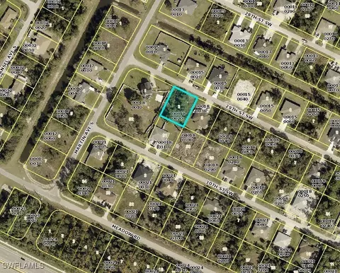 47574759 29th St SW, Lehigh Acres, FL 33973