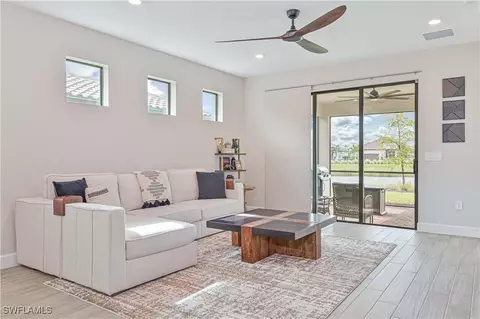 17416 Corsini Dr, Fort Myers, FL 33913
