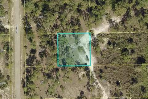 324 Truman Ave, Lehigh Acres, FL 33936