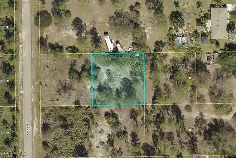 324 Grant Ave, Lehigh Acres, FL 33936