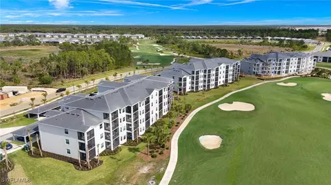 43985 Boardwalk Loop #2137, Punta Gorda, FL 33982