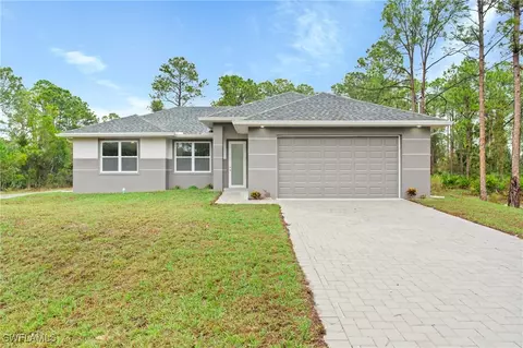 3232 55th St W, Lehigh Acres, FL 33971