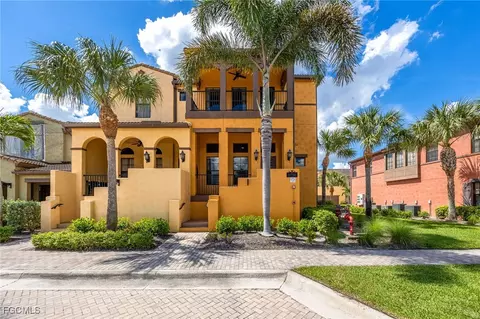11796 Paseo Grande Blvd #4712, Fort Myers, FL 33912