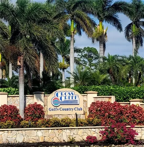 13091 Cross Creek Blvd #301, Fort Myers, FL 33912