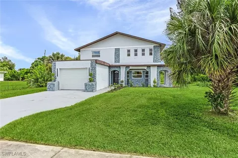 2181 Towles St, Fort Myers, FL 33916
