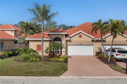 5740 Kensington Loop, Fort Myers, FL 33912