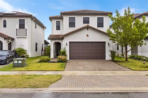 5451 Cassidy Ln, Ave Maria, FL 34142