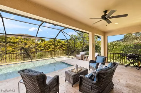 8012 Banyan Breeze Way, Fort Myers, FL 33908