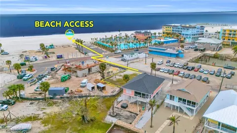 120 Primo Dr, Fort Myers Beach, FL 33931