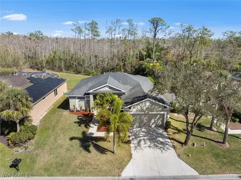 21179 Braxfield Loop, Estero, FL 33928