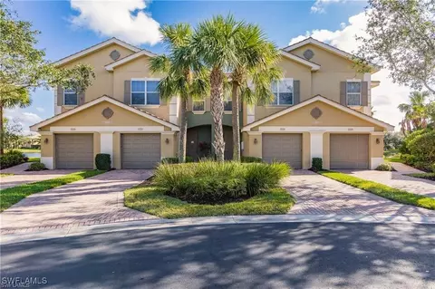 3101 Cottonwood Bnd #1803, Fort Myers, FL 33905