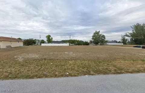 505 SW 25th Ln, Cape Coral, FL 33914