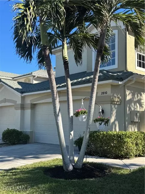 14511 Grande Cay Cir #2810, Fort Myers, FL 33908