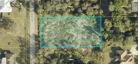 710 Clayton Ave, Lehigh Acres, FL 33972