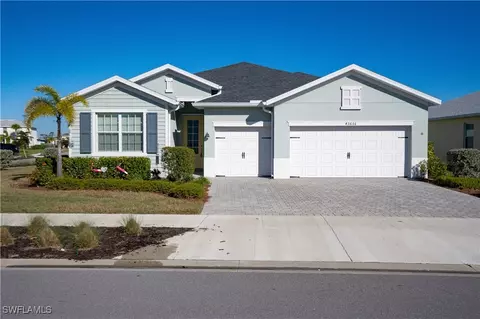 43636 Tree Top Trl, Punta Gorda, FL 33982