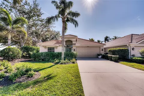 23601 Stonyriver Pl, Bonita Springs, FL 34135
