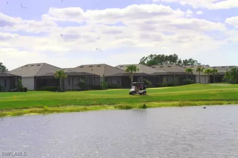 43306 Water Bird Way #6611, Punta Gorda, FL 33982