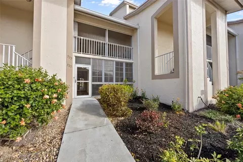 12540 Kelly Greens Blvd #325, Fort Myers, FL 33908