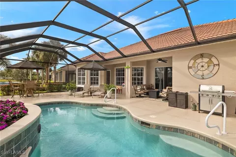 11158 Laughton Cir, Fort Myers, FL 33913