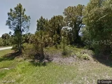 12143 Miles Ave, Port Charlotte, FL 33953