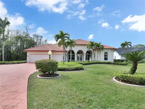 14720 Bald Eagle Dr, Fort Myers, FL 33912