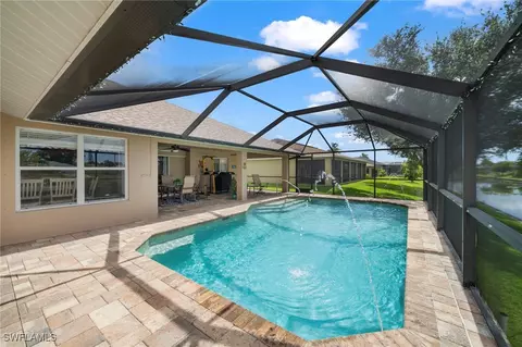 207 SE 16th St, Cape Coral, FL 33990