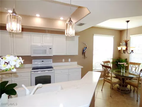 9630 Hemingway Ln #4107, Fort Myers, FL 33913