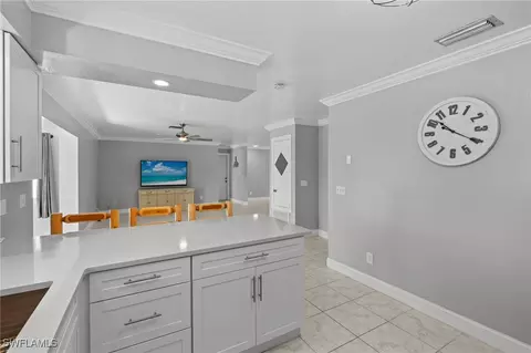 3233 Shell Ln, Fort Denaud, FL 33935 photo 22