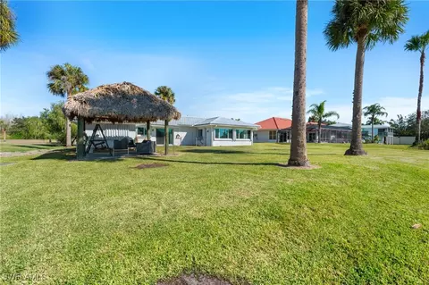 3233 Shell Ln, Fort Denaud, FL 33935 photo 39