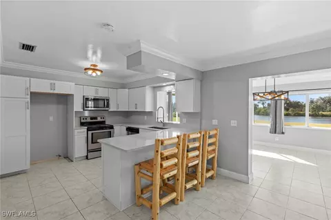 3233 Shell Ln, Fort Denaud, FL 33935 photo 21