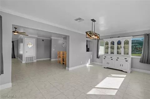 3233 Shell Ln, Fort Denaud, FL 33935 photo 17