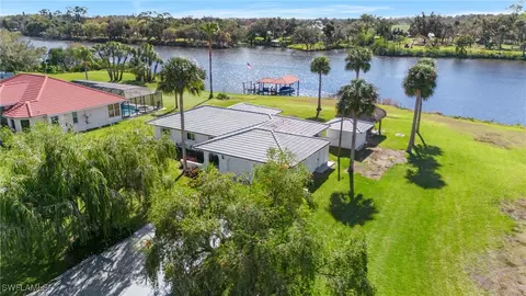 3233 Shell Ln, Fort Denaud, FL 33935 photo 4