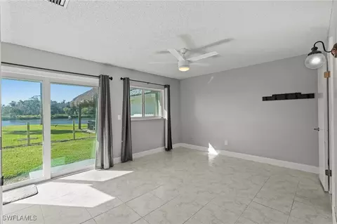 3233 Shell Ln, Fort Denaud, FL 33935 photo 24