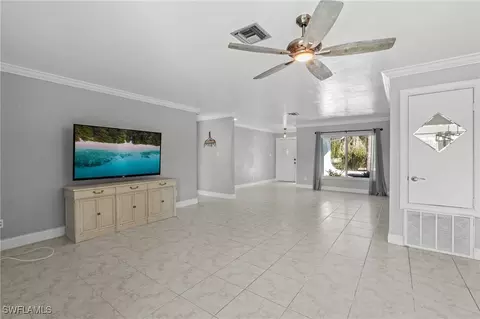 3233 Shell Ln, Fort Denaud, FL 33935 photo 15