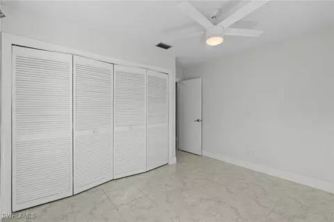 3233 Shell Ln, Fort Denaud, FL 33935 photo 29