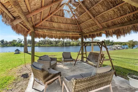 3233 Shell Ln, Fort Denaud, FL 33935 photo 35