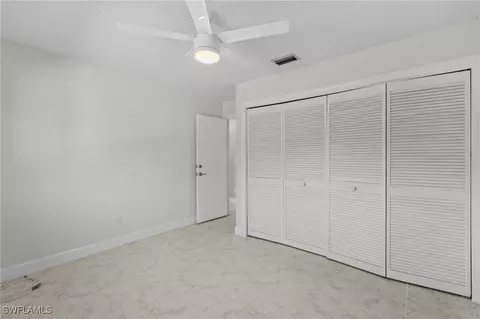 3233 Shell Ln, Fort Denaud, FL 33935 photo 32