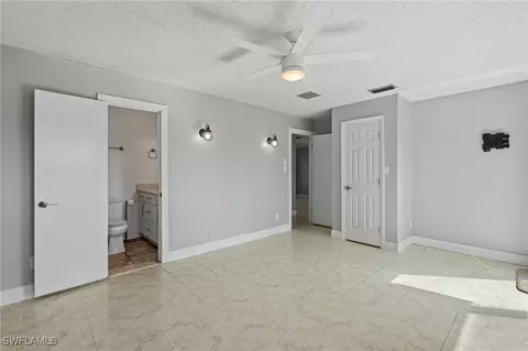 3233 Shell Ln, Fort Denaud, FL 33935 photo 26