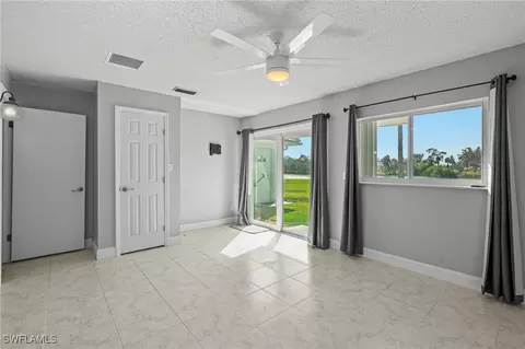 3233 Shell Ln, Fort Denaud, FL 33935 photo 25