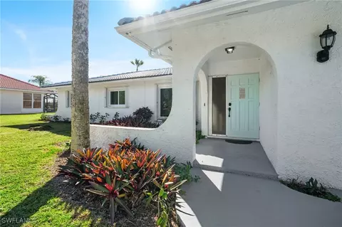 3233 Shell Ln, Fort Denaud, FL 33935 photo 7