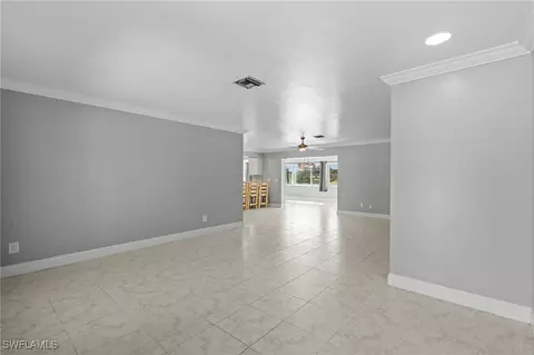 3233 Shell Ln, Fort Denaud, FL 33935 photo 9