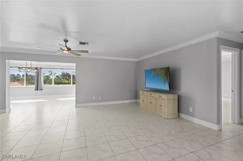 3233 Shell Ln, Fort Denaud, FL 33935 photo 11