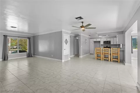 3233 Shell Ln, Fort Denaud, FL 33935 photo 13
