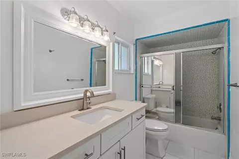 3233 Shell Ln, Fort Denaud, FL 33935 photo 30