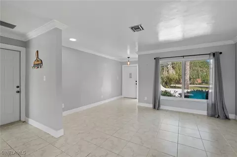 3233 Shell Ln, Fort Denaud, FL 33935 photo 10