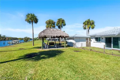 3233 Shell Ln, Fort Denaud, FL 33935 photo 34