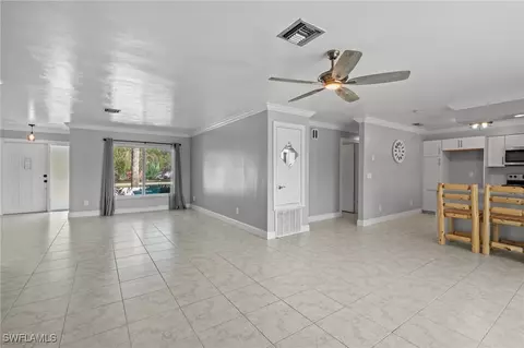3233 Shell Ln, Fort Denaud, FL 33935 photo 14
